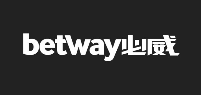 Betway必威体育官网活动广告