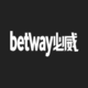 Betway必威体育官网设计图