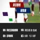 必威足球2022世界杯活动banner